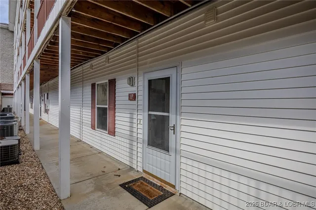 $380,000 | 91 Moeller Way, Unit 1F, Camdenton, MO 65020