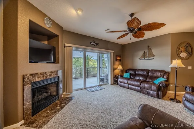 $380,000 | 91 Moeller Way, Unit 1F, Camdenton, MO 65020