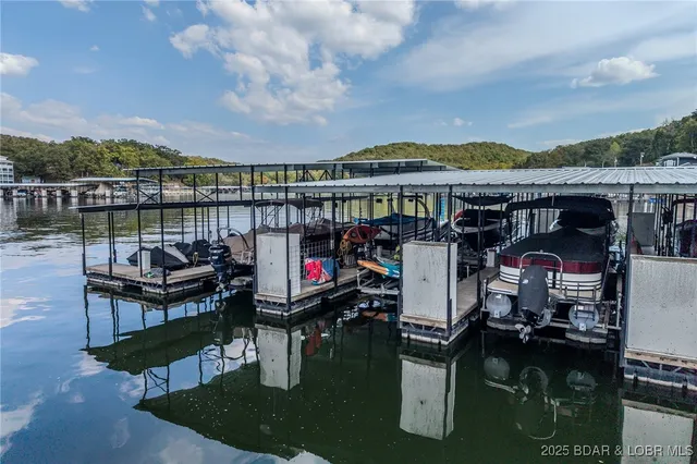 $380,000 | 91 Moeller Way, Unit 1F, Camdenton, MO 65020