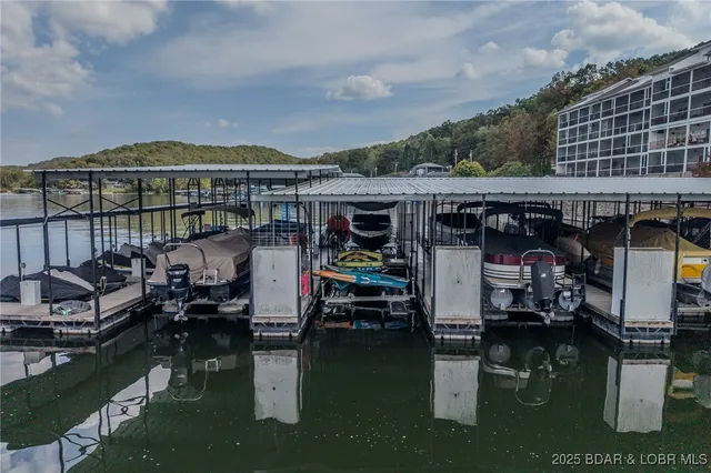 $380,000 | 91 Moeller Way, Unit 1F, Camdenton, MO 65020