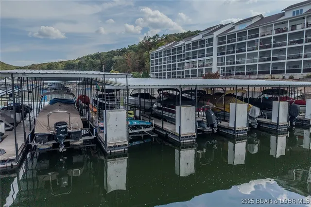 $380,000 | 91 Moeller Way, Unit 1F, Camdenton, MO 65020