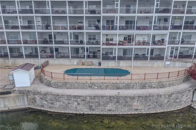 $380,000 | 91 Moeller Way, Unit 1F, Camdenton, MO 65020