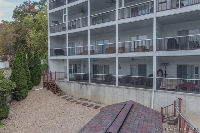 $380,000 | 91 Moeller Way, Unit 1F, Camdenton, MO 65020