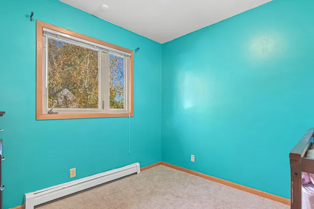 $240,000 | 405 Elm Street, Henderson, MN 56044