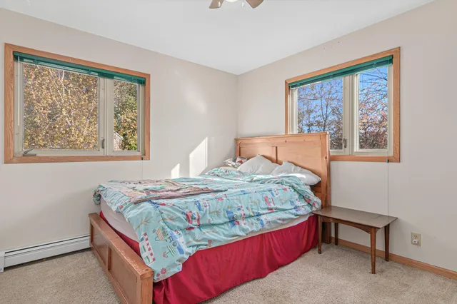 $240,000 | 405 Elm Street, Henderson, MN 56044