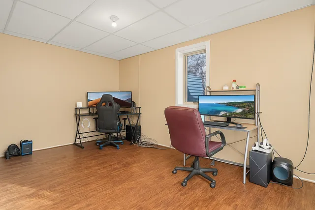 $240,000 | 405 Elm Street, Henderson, MN 56044