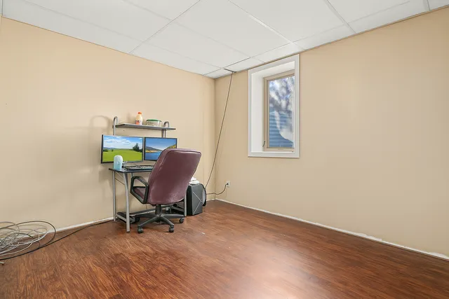 $240,000 | 405 Elm Street, Henderson, MN 56044