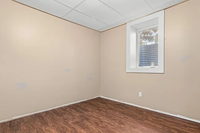 $240,000 | 405 Elm Street, Henderson, MN 56044