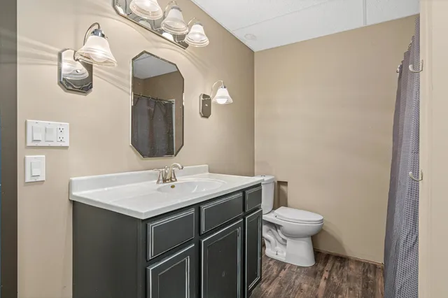 $240,000 | 405 Elm Street, Henderson, MN 56044