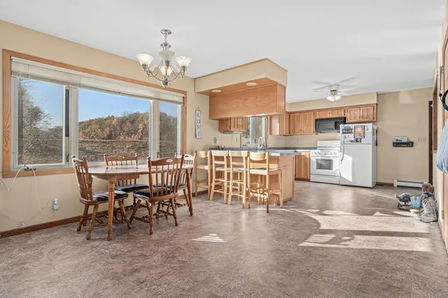 $240,000 | 405 Elm Street, Henderson, MN 56044