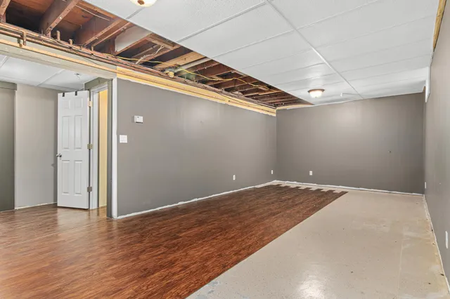 $240,000 | 405 Elm Street, Henderson, MN 56044