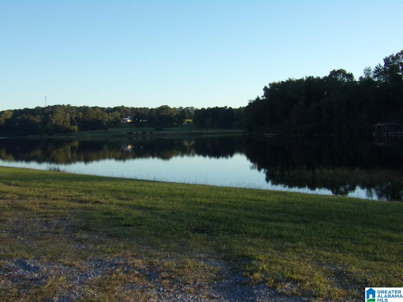 13419 Ski Lake Road McCalla, AL 35111 - Photo 35 of 35