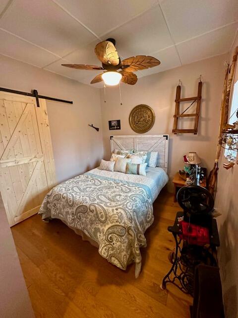 37 South Perley Brook Road Fort Kent, ME 04743 - Photo 16 of 28 att.cvT8Gt5r0Tzfa4M3dAuXqG5z2EN0s8fZyZ9v