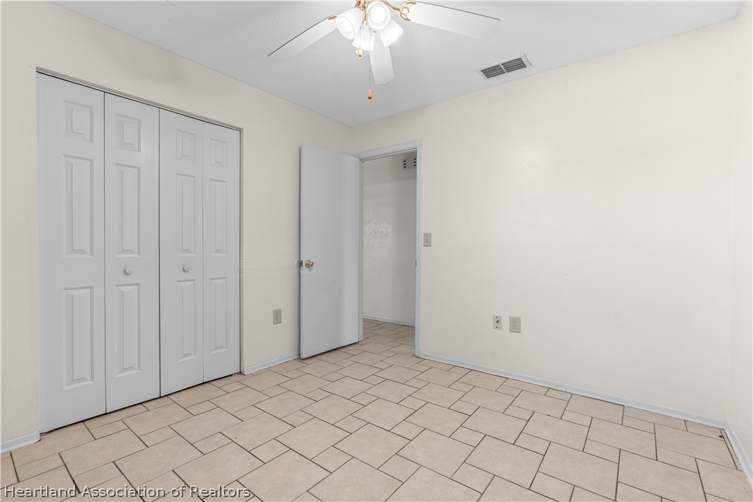 2709 West Rochester Road Avon Park, FL 33825 - Photo 23 of 29