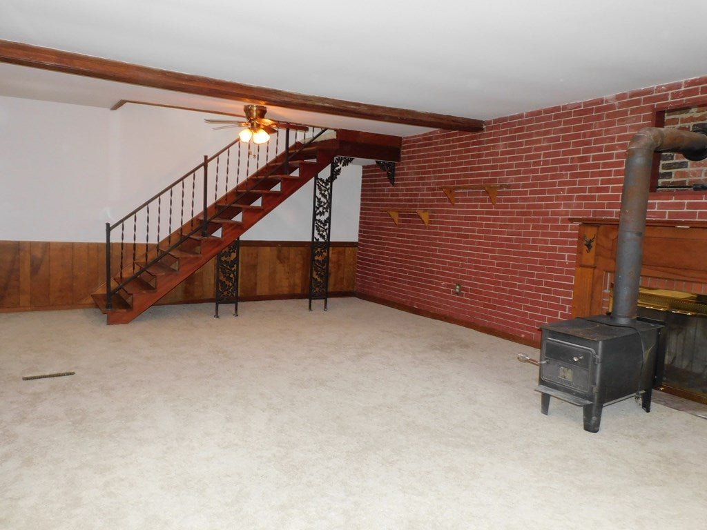 1031 MacDonald Road Scottsburg, VA 24589 - Photo 17 of 35 Gallery Image 17