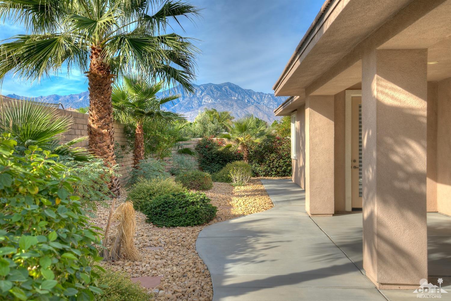 186 Via Milano Rancho Mirage, CA 92270 - Photo 22 of 24