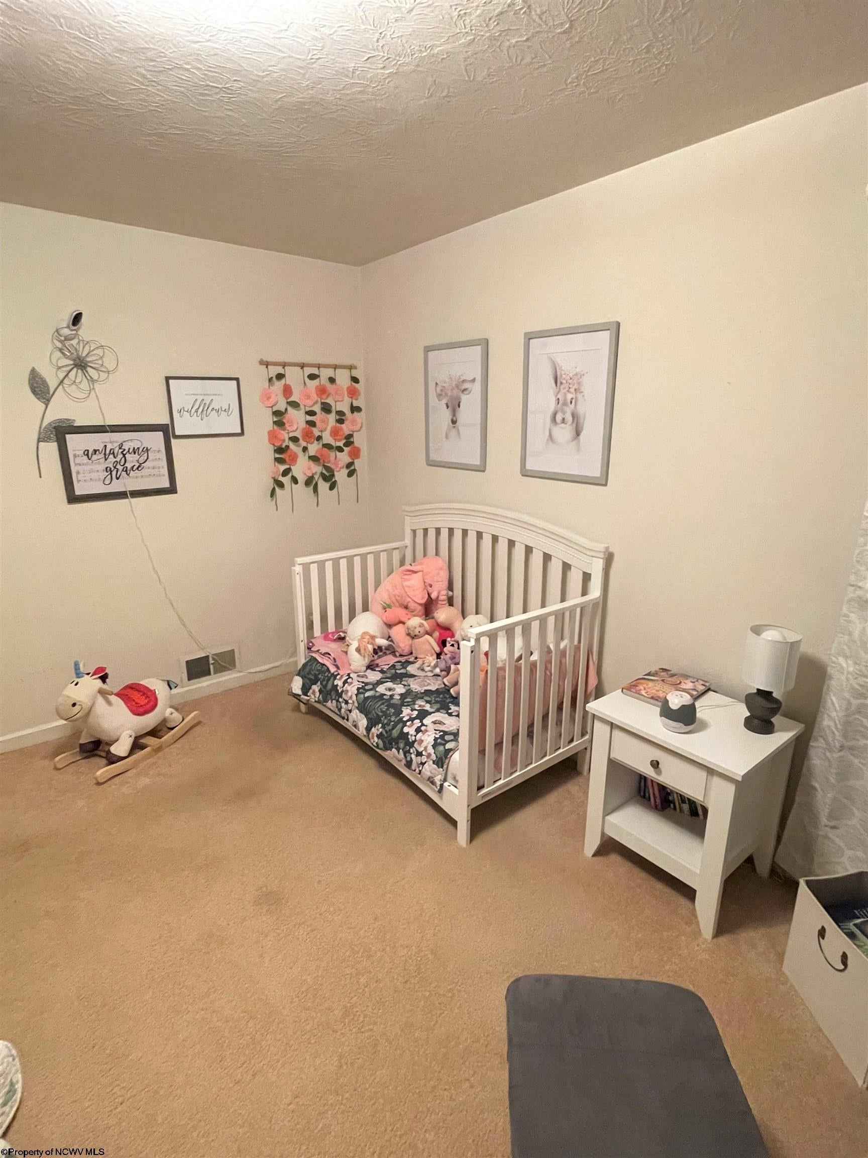1216 Bell Run Road Fairmont, WV 26554 - Photo 16 of 27 Gallery Image 16