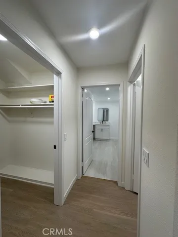 $5,995 | 19951 Crystal Hills Lane, Northridge, CA 91326