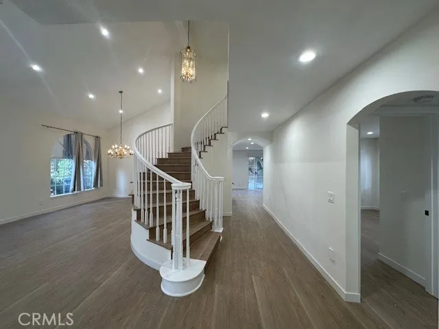 $5,995 | 19951 Crystal Hills Lane, Northridge, CA 91326