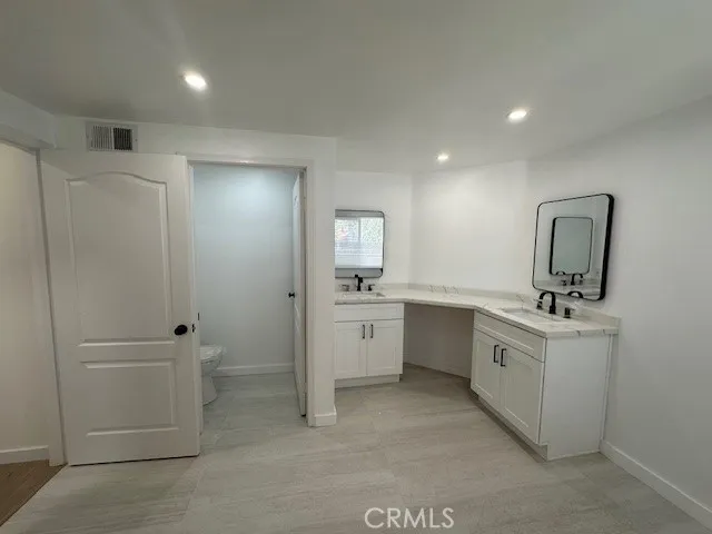 $5,995 | 19951 Crystal Hills Lane, Northridge, CA 91326