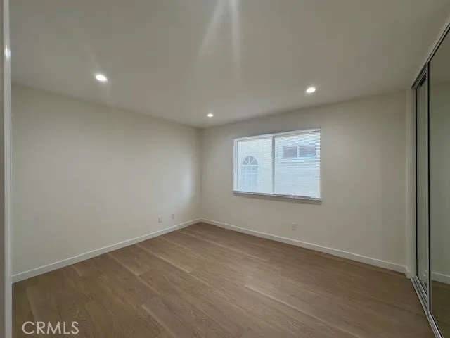 $5,995 | 19951 Crystal Hills Lane, Northridge, CA 91326