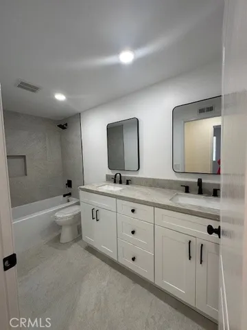 $5,995 | 19951 Crystal Hills Lane, Northridge, CA 91326