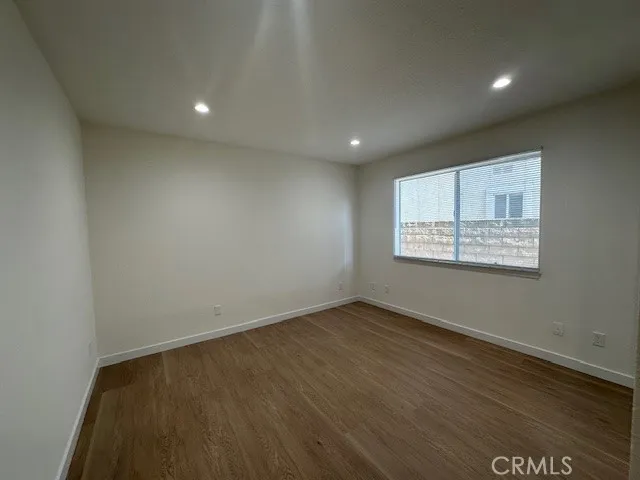 $5,995 | 19951 Crystal Hills Lane, Northridge, CA 91326