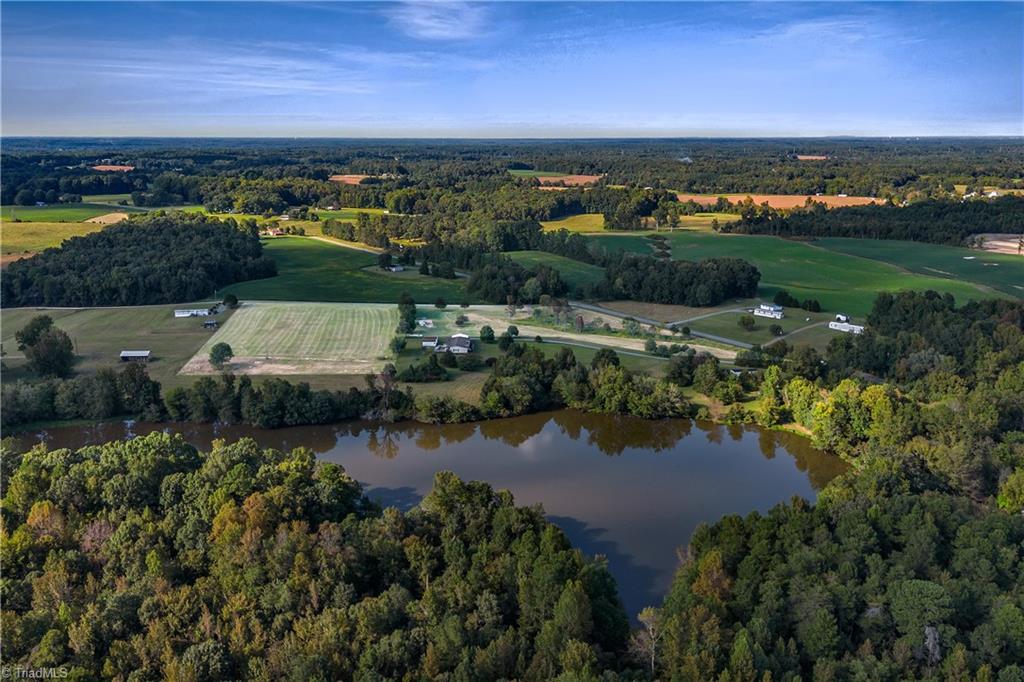 5848 Coble Church Road Liberty, NC 27298 - Photo 11 of 13