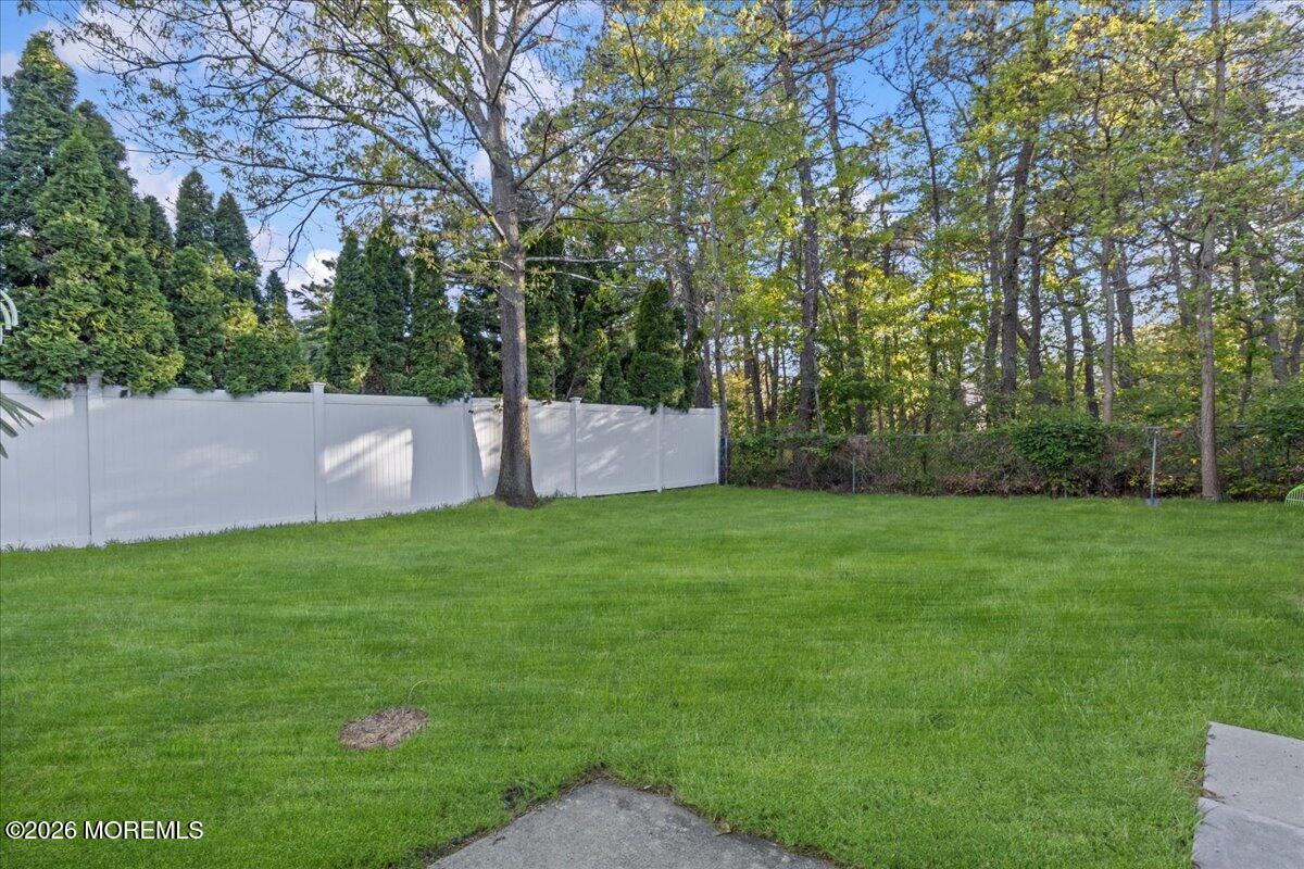 508 Riverside Avenue Toms River, NJ 08757 - Photo 34 of 37 44-IMG_6882