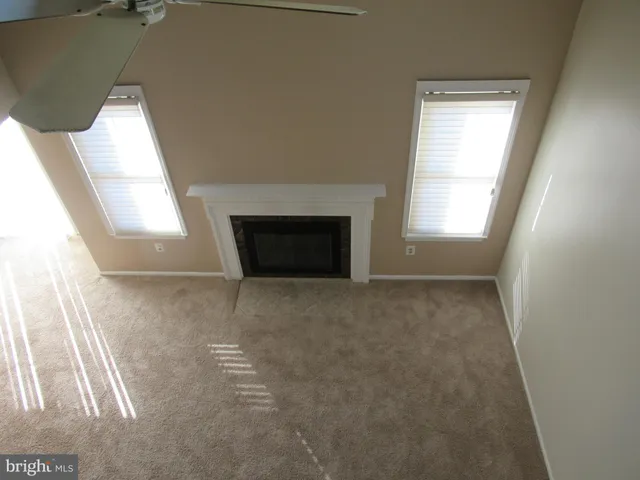 $2,750 | 14 Beverly Court, Robbinsville, NJ 08691