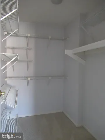 $2,750 | 14 Beverly Court, Robbinsville, NJ 08691