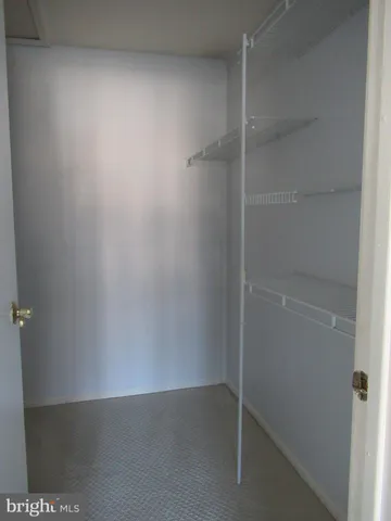 $2,750 | 14 Beverly Court, Robbinsville, NJ 08691