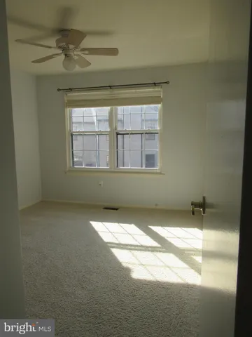 $2,750 | 14 Beverly Court, Robbinsville, NJ 08691