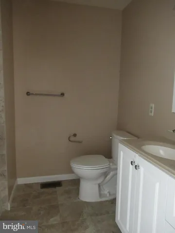 $2,750 | 14 Beverly Court, Robbinsville, NJ 08691