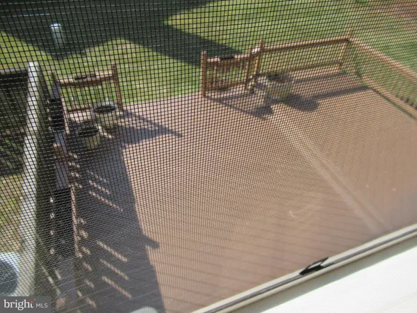 a house view with a sink in the background