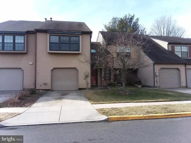 $2,750 | 14 Beverly Court, Robbinsville, NJ 08691