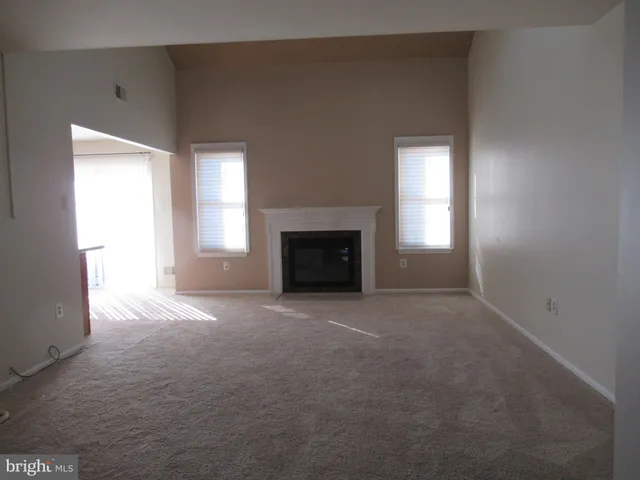 $2,750 | 14 Beverly Court, Robbinsville, NJ 08691