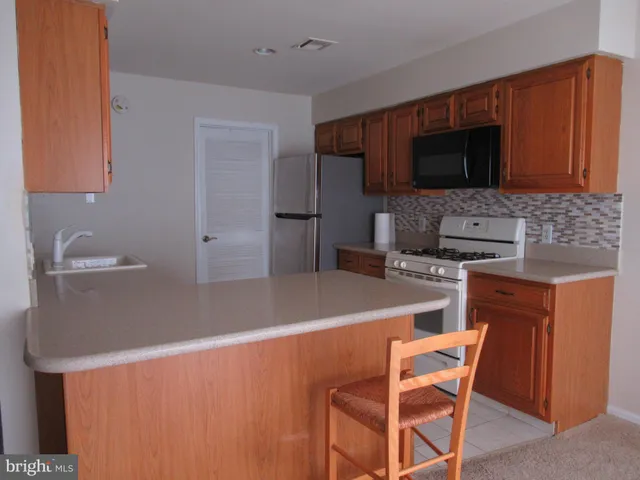 $2,750 | 14 Beverly Court, Robbinsville, NJ 08691