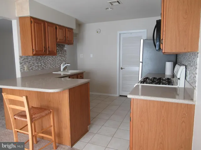 $2,750 | 14 Beverly Court, Robbinsville, NJ 08691