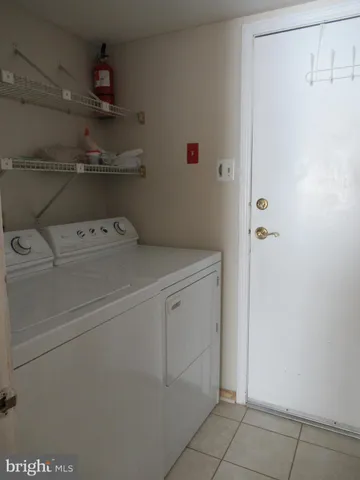 $2,750 | 14 Beverly Court, Robbinsville, NJ 08691