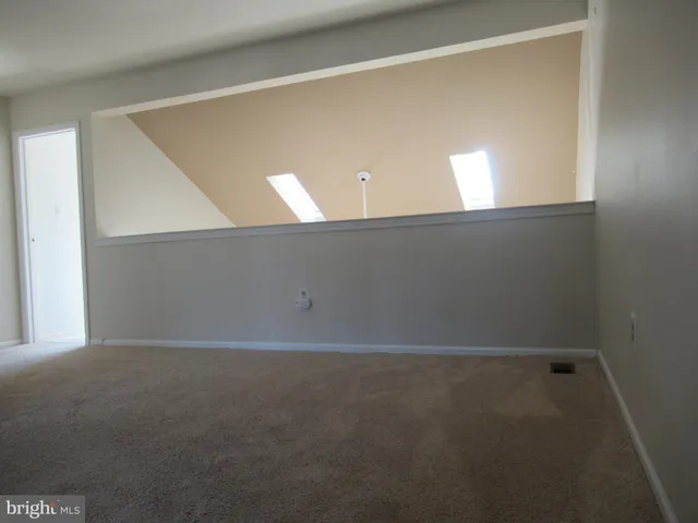 $2,750 | 14 Beverly Court, Robbinsville, NJ 08691