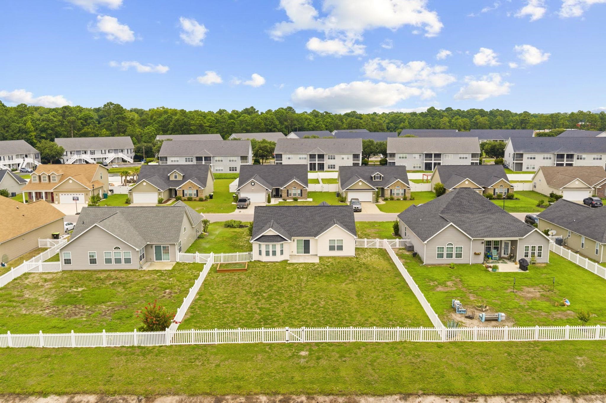 223 Turning Pines Loop Myrtle Beach, SC 29579 - Photo 41 of 48 Gallery Image 41