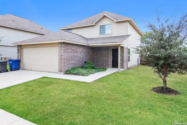 $1,785 | 2222 Fishing Trail, San Antonio, TX 78224