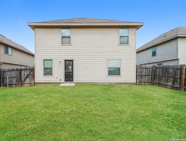 $1,785 | 2222 Fishing Trail, San Antonio, TX 78224