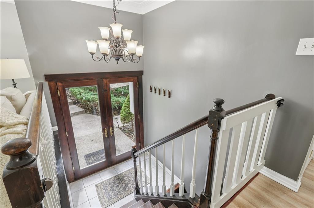 151 McIntyre Road Pittsburgh, PA 15237 - Photo 15 of 50 Entry