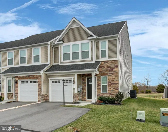 $325,000 | 741 Raeann Drive, Greencastle, PA 17225