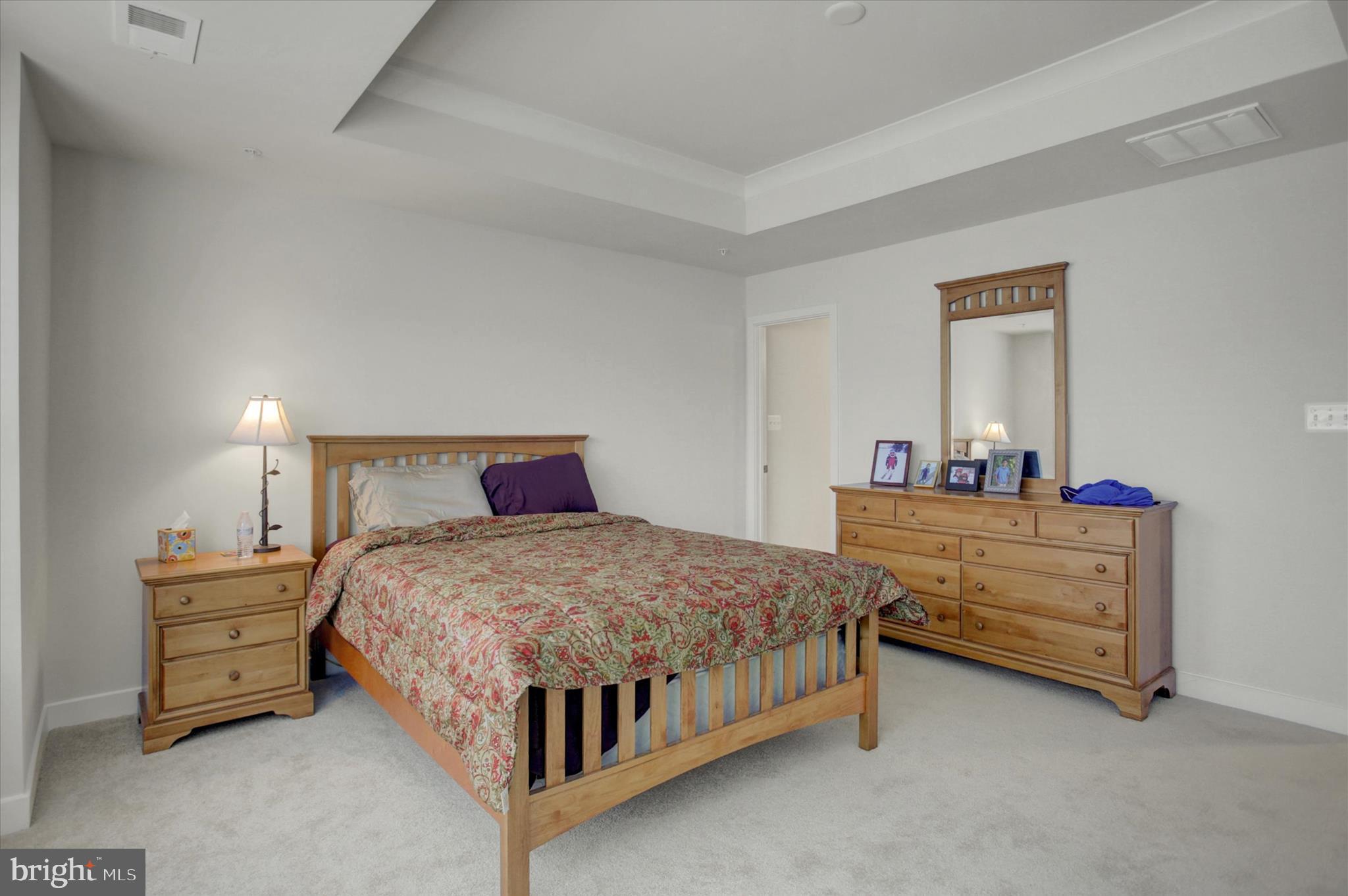 741 Raeann Drive Greencastle, PA 17225 - Photo 13 of 28 Primary Bedroom