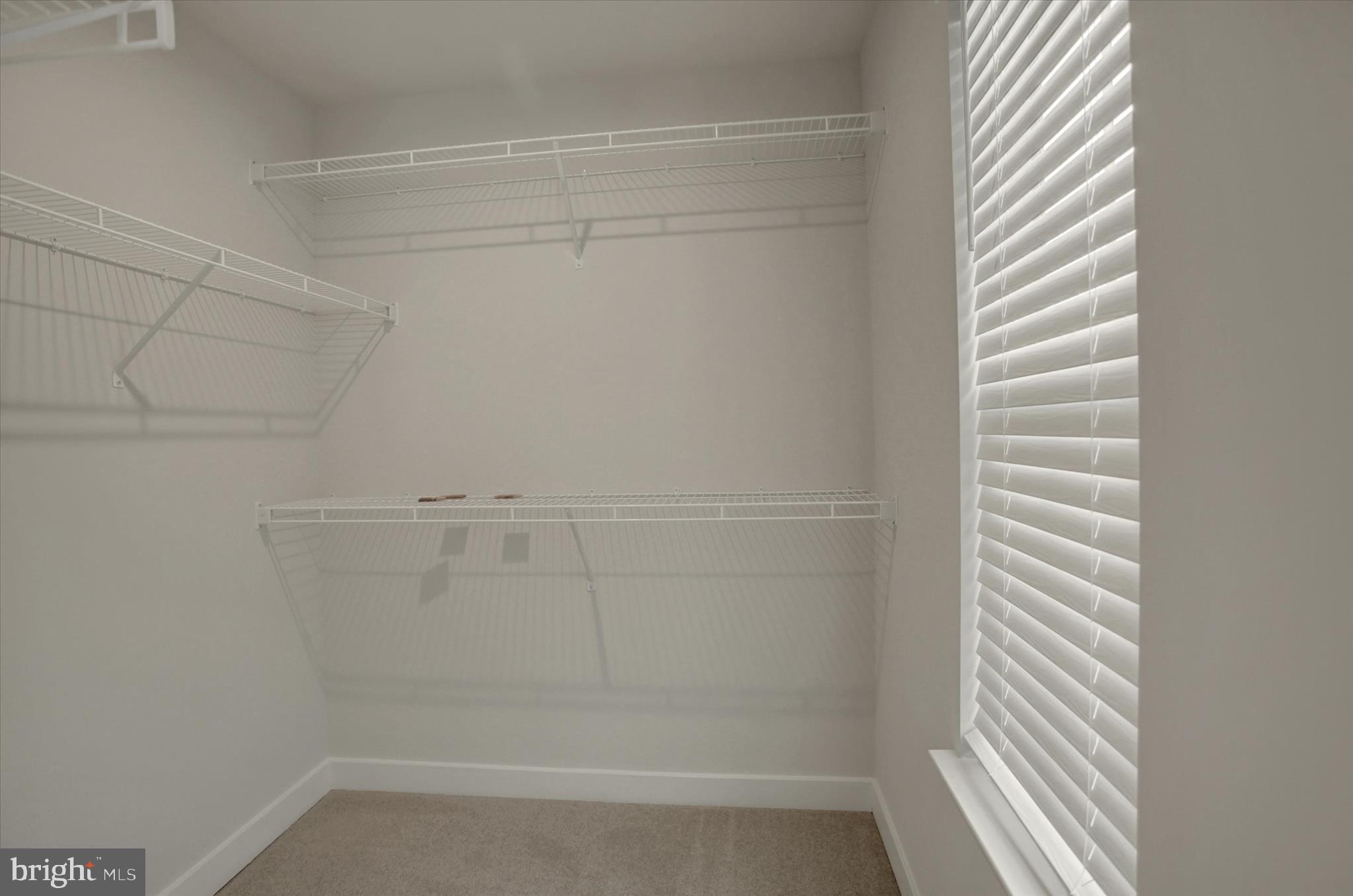 741 Raeann Drive Greencastle, PA 17225 - Photo 16 of 28 Walk-in closet