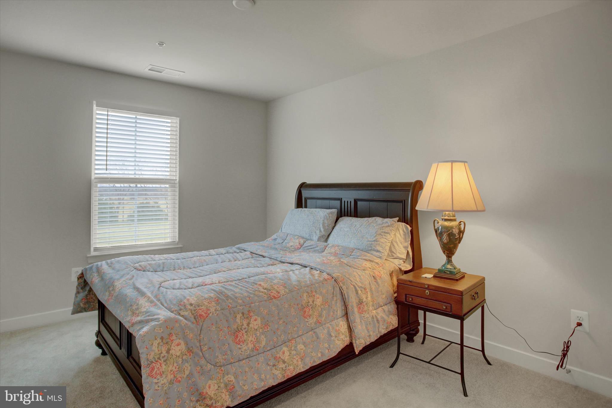 741 Raeann Drive Greencastle, PA 17225 - Photo 17 of 28 Bedroom 2