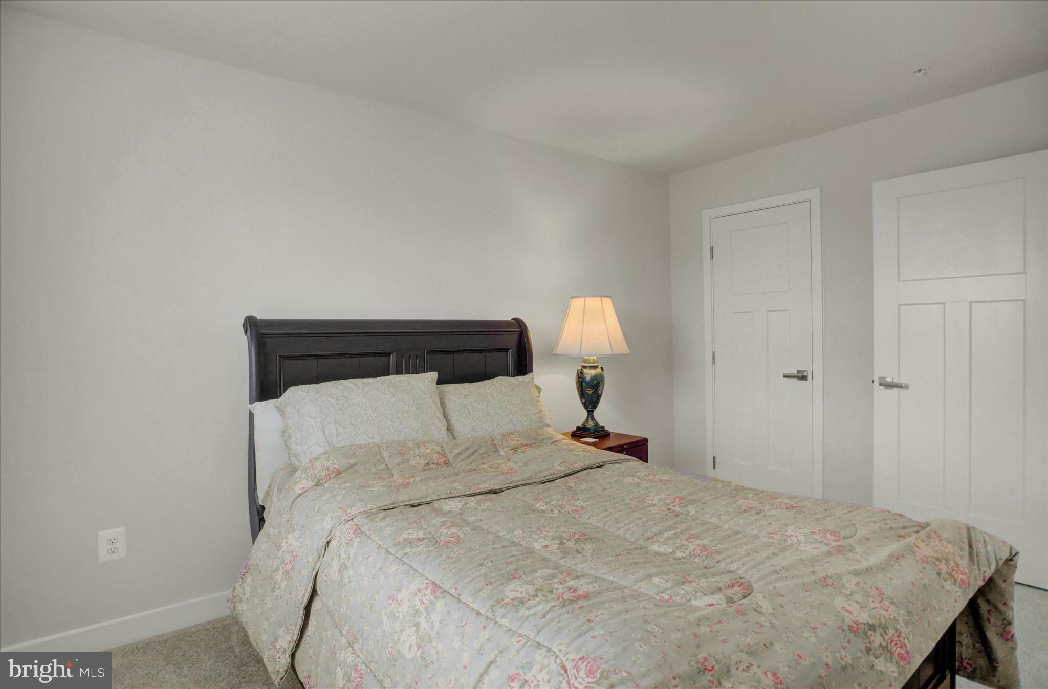 741 Raeann Drive Greencastle, PA 17225 - Photo 18 of 28 Bedroom 2